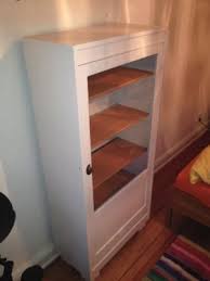 Glasvitrine Vitrinenschrank In Eimsbuttel Hamburg Eimsbuttel Stadtteil Wohnwand Gebraucht Kaufen Ebay Kleinanzeige Vitrinenschrank Glasvitrine Vitrine