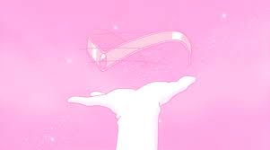 Top 20 anime girls with blue hair on mal. Mummytobe Zen Cart Magento