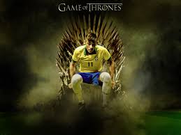 We determined that these pictures can also depict a. Neymar Wallpaper Brazil By Rakagfx On Deviantart
