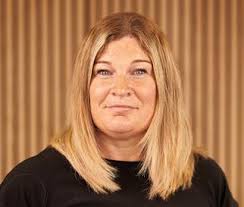 HR Structure by Norse Group