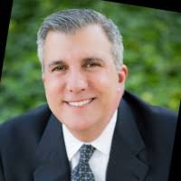 70+ "Copsey" profiles