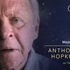 If you ask anthony hopkins the meaning of a particular painting or drawing, the answer might surprise you. Https Encrypted Tbn0 Gstatic Com Images Q Tbn And9gcr8btsvbrzbk3rfyzbuqlq8rvs1rftytislq19pabcq0jizay20 Usqp Cau