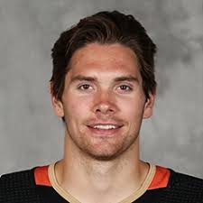 Will Francis Stats and Player Profile