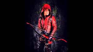 Red arrow/arsenal & cheshire by fabrizio fiorentino. Roy Harper Wallpapers Wallpaper Cave
