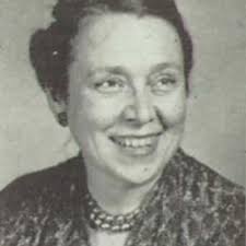 BMC Yearbook Collections