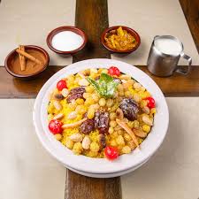 Découvrez tous les restaurants à proximité. Chez Bebert Paris Marocaine Cuisine Pres De Moi Reserver Maintenant