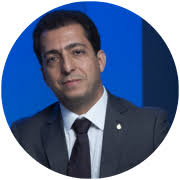 2023 Cancer Innovations Conference