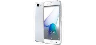 Unlocking the sharp aquos crystal · 1. Sharp Aquos Xx3 Unlock Bootloader With Fastboot Method