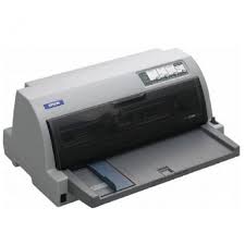 Questa stampante da scrivania a caricamento piano del foglio singolo è caratterizzata dalla facilità d'uso con svariati tipi di carta. Epson Lq 690 Printer Driver Direct Download Printerfixup Com