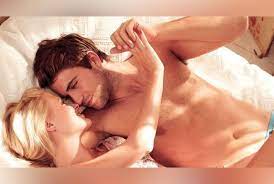 Comment Tomber Enceinte Version Femina