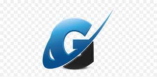 G, is the seventh letter of the alphabet. Logo G Png 13 Image Letter G Transparent Logo G Png Free Transparent Png Images Pngaaa Com