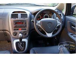 Search proton exora used cars for sale in malaysia. Proton Exora 2017 Turbo Executive 1 6 In Selangor Automatic Mpv Brown For Rm 61 702 4296015 Carlist My