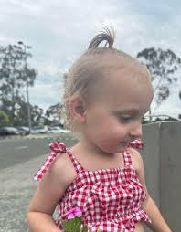 CQ Community Notices & Crime Alerts