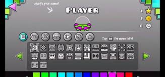 Free mod 7 rhythm dash jp 1.0.11 mod apk always tap. Hack De Geometry Dash 2 0 Comunidad Android Oficial Amino