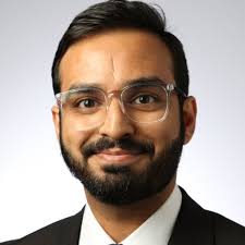 Abdul Moiz QURESHI | Fellow | Doctor of Medicine | University ...