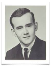 The Peterman Line, A Narrative