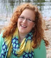 April 29, 2017 Gaylord, Michigan