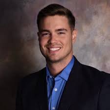 After 24 years my time time at Fastenal is over (sorry kids, not going to  Orlando next year). I'd like to thank Patrick Splitt Ben Phelps & Wes  McIntyre for giving me