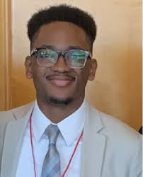 Southern Piedmont Chapter