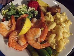 House Of Blues Gospel Brunch Downtown Disney Anaheim Ca Mama Likes To Cook Gospel Brunch Brunch Brunch Vegas