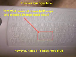 Check spelling or type a new query. Should I Use A 20 Amp Or 15 Amp Gfci Outlet On A 20 Amp Rated Breaker Checkthishouse
