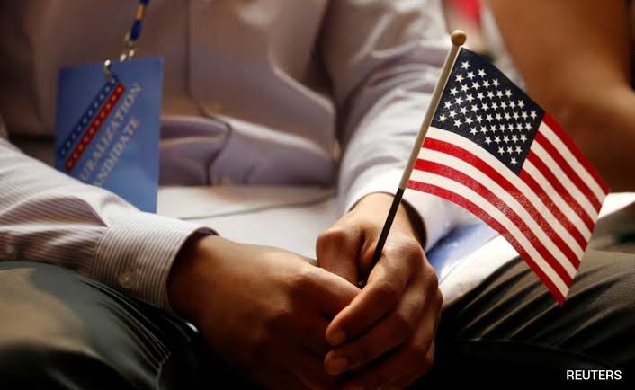 US Immigration Fees to Rise Starting October 16, 2026 Under Annual Inflation Adjustment