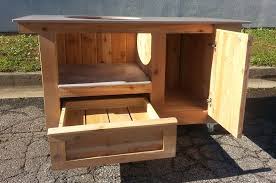 Unfinished Big Green Egg Table Sale On Poshpatios Com Big Green Egg Table Big Green Egg Kamado Joe Table