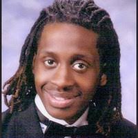 Andre Blackwell's Instagram, Twitter & Facebook