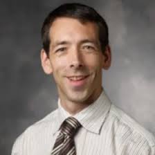 Dr. Ronald G. Kite, MD