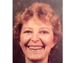 Linda Ryder Obituary (1946