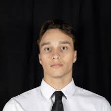 Wenatchee Wild @ Penticton Vees Friday, April 14, 2023