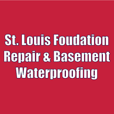 The helitech headquarters in st. St Louis Foundation Repair Waterproofing Home Facebook