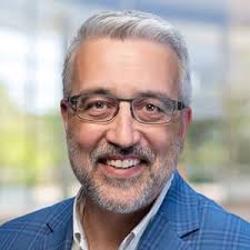 Crowe ExPErtise Series: AI Use Cases in PE