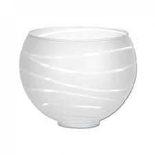Where can i get replacement glass light shades? Glass Lamp Shades For Your Home Litecraft