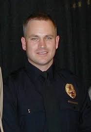 Request Access Board Contact Info — Aurora Police Association