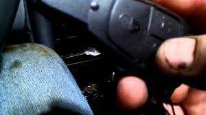 You're not bound to a carrier, and you have some pretty enticing choices when it comes to a handset. Mercedes W208 W202 W203 W210 W163 W220 R129 Global Lock Unlock