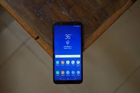 As it is, the samsung galaxy s is a welcome addition to the superphone category, proving to be a great multimedia handset that can only get better price when reviewed tbc as it is, the samsung galaxy s is a welcome addition to the superphon. Samsung Galaxy J8 Review Worth The Price Beebom