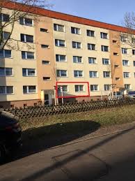 Suche nachmieter 3 raum wohnung. 61 M2 80 M2 Wohnungen Mieten In Merseburg