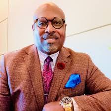 From graduate student in a class I guest lectured at NCAT, to co-worker at  GTCC, then community agency colleague, and now workforce partner as the new  Executive Director of GuilfordWorks…