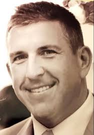 ANDREW SHUBIC Obituary (2016)