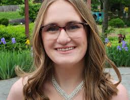 KNOXVILLE JEWISH DAY SCHOOL