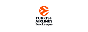 Keep thursday nights free for live match coverage. 2016 17 Roster Moves News Welcome To Euroleague Basketball