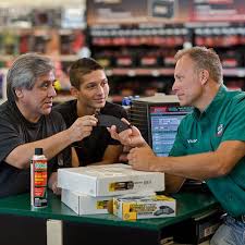 Porsche el paso welcomes you to our local porsche dealership in el paso, tx. O Reilly Auto Parts 14396 Montana Ave El Paso Tx 79938 Usa