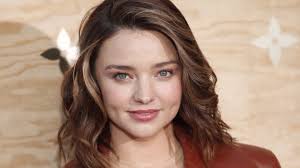Miranda kerr | official website. Miranda Kerr Is Really Feeling The Wrath Of Spiegel S Alleged India Comments