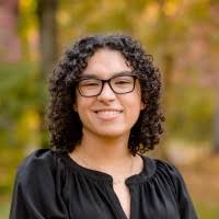 Roger Peace Email & Phone Number