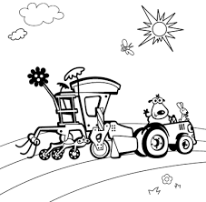 This blog discusses topics around malvorlagen blumen, malvorlagen erwachsene, malvorlagen pokemon, car, used car quote, kostenlose malvorlagen für kinder zum runterladen, drucken und ausmalen. Spiel Spass Eusen Landtechnik