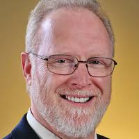 Last Chance, IP Networking Course October 2023, Register Now