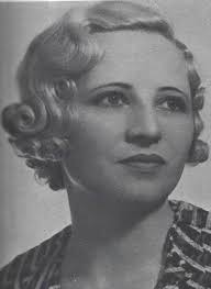 Grace Kingsley's Hollywood