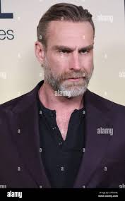 David meadows hi-res stock photography and images