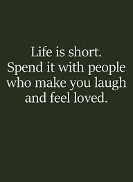 342 Motivational Inspirational Quotes Laughing Quotes Inspiring Quotes About Life Life Quotes